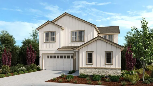 $2,399,990 | 1587 Walsh Avenue, Dublin, CA 94568