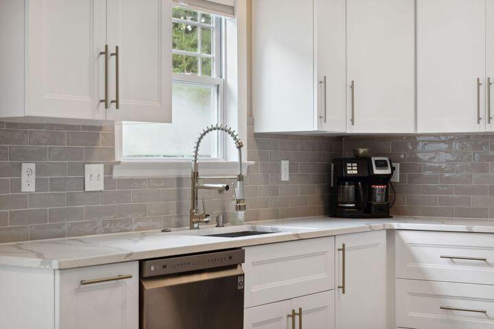 3113 Edenvale Road Johns Island, SC 29455 - Photo 30 of 78 Kitch 3
