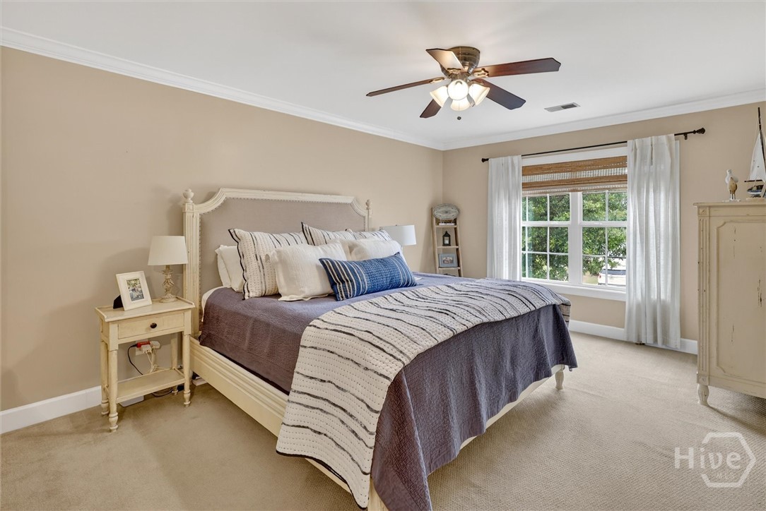 57 Gateway Drive Pooler, GA 31322 - Photo 33 of 62
