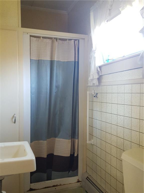 317 4 Rod Road Warren, ME 04864 - Photo 18 of 29 bathroom