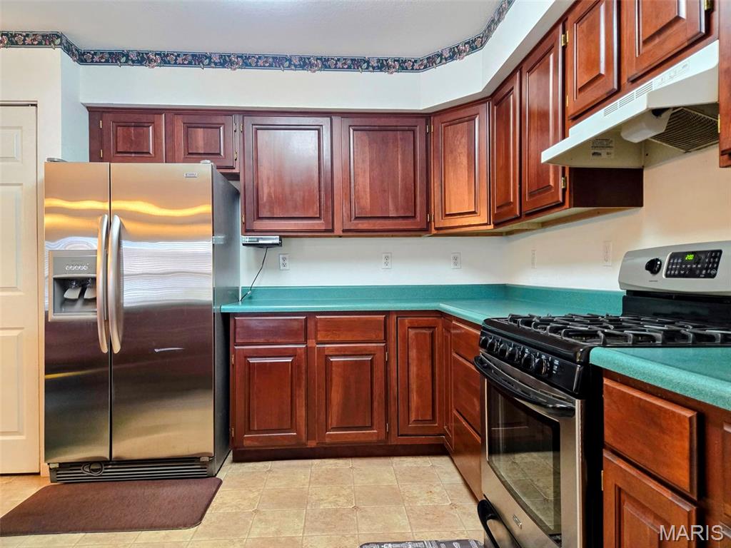 59 Brook Road Hannibal, MO 63401 - Photo 12 of 35