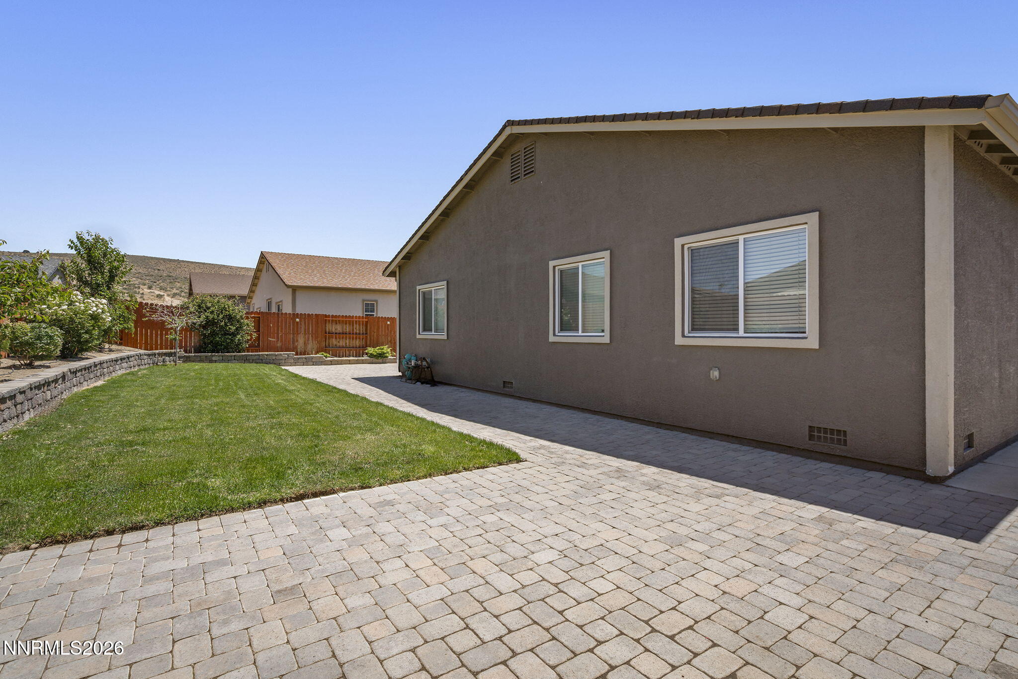 18621 Haskell Peak Court Reno, NV 89508 - Photo 21 of 23 23-web-or-mls-_DSC6258