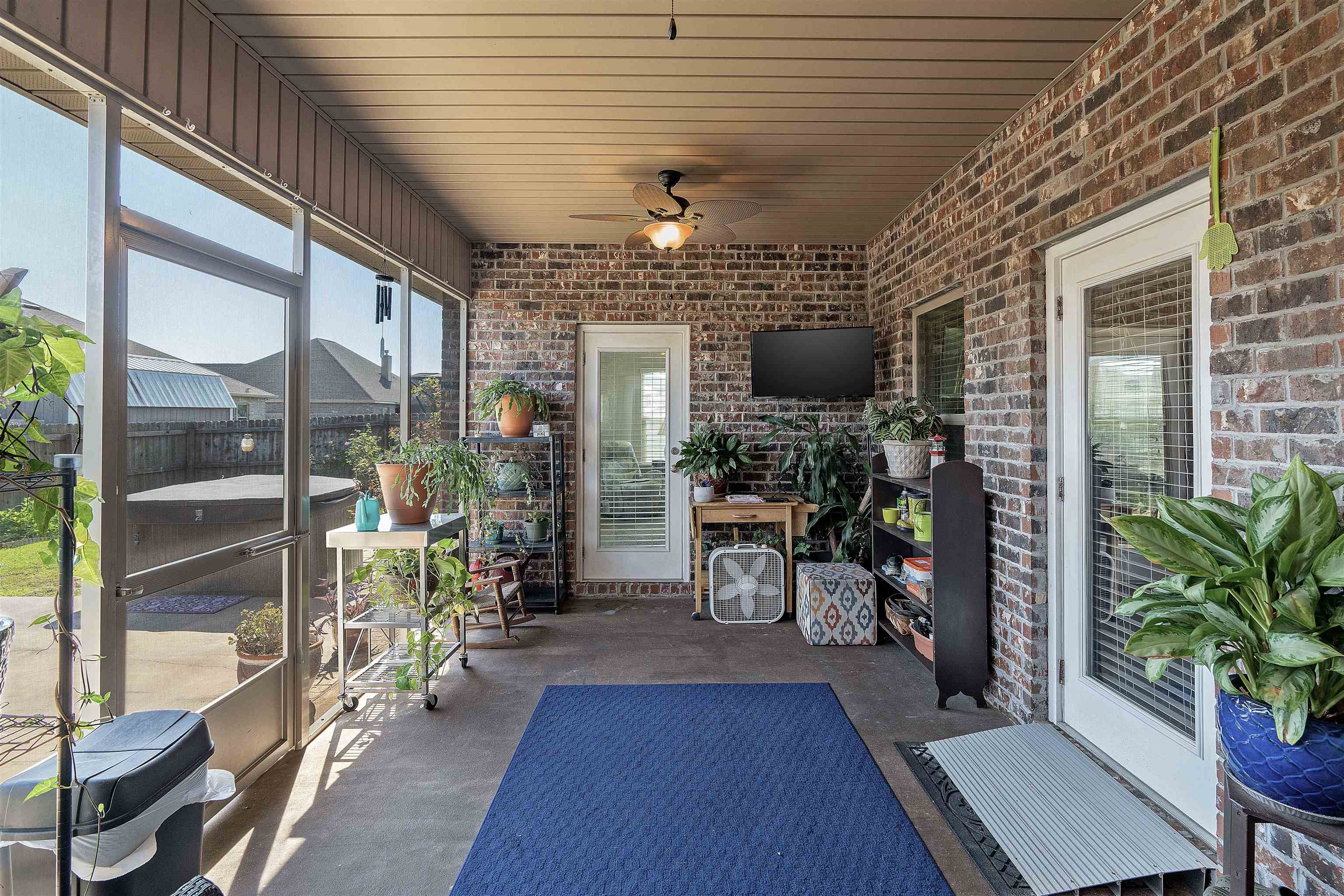 640 Harahan Lane Foley, AL 36535 - Photo 25 of 31