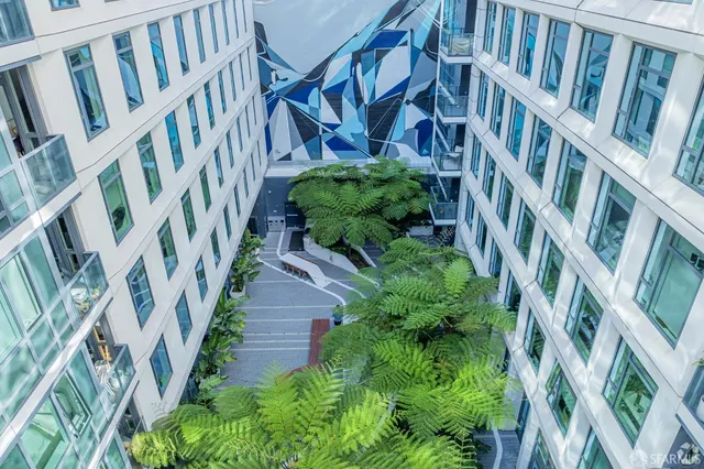 $1,798,000 | 1688 Pine Street, Unit E1211, San Francisco, CA 94109