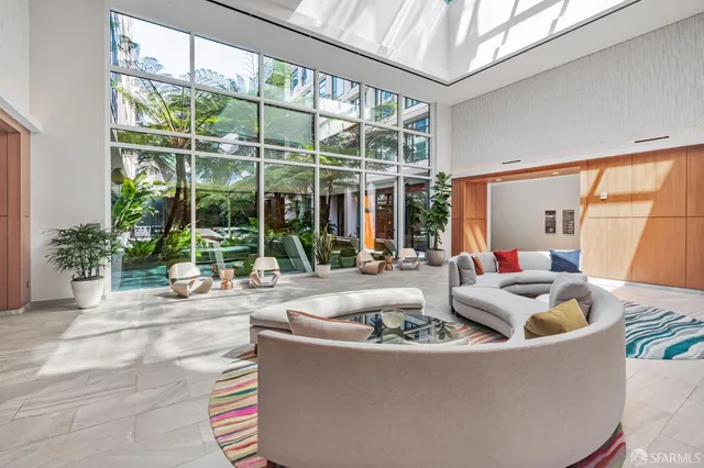 $1,798,000 | 1688 Pine Street, Unit E1211, San Francisco, CA 94109