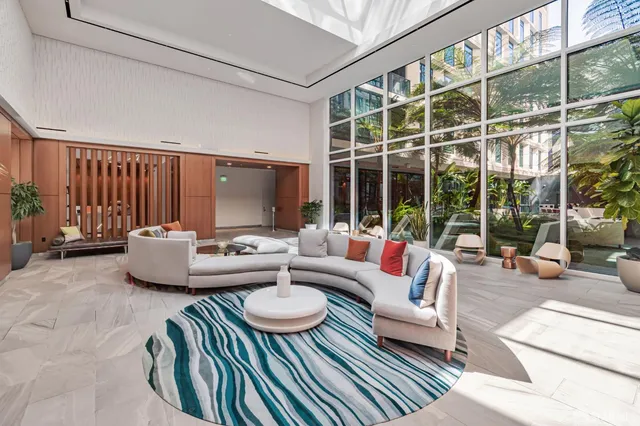 $1,798,000 | 1688 Pine Street, Unit E1211, San Francisco, CA 94109