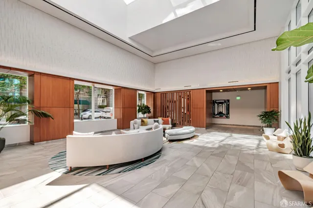 $1,798,000 | 1688 Pine Street, Unit E1211, San Francisco, CA 94109