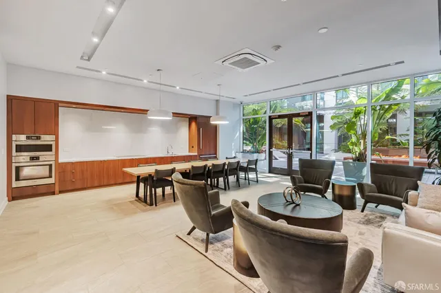 $1,798,000 | 1688 Pine Street, Unit E1211, San Francisco, CA 94109