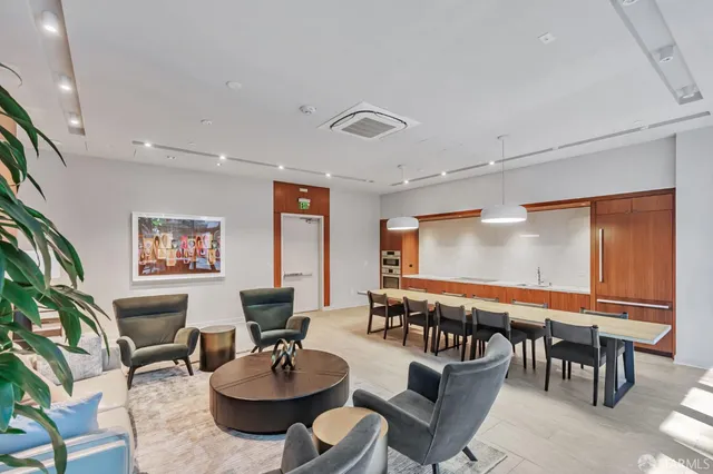 $1,798,000 | 1688 Pine Street, Unit E1211, San Francisco, CA 94109