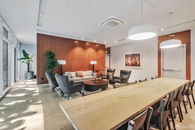 $1,798,000 | 1688 Pine Street, Unit E1211, San Francisco, CA 94109