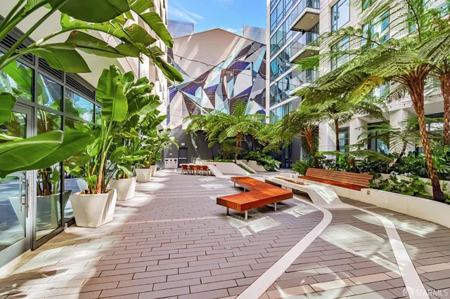 $1,798,000 | 1688 Pine Street, Unit E1211, San Francisco, CA 94109