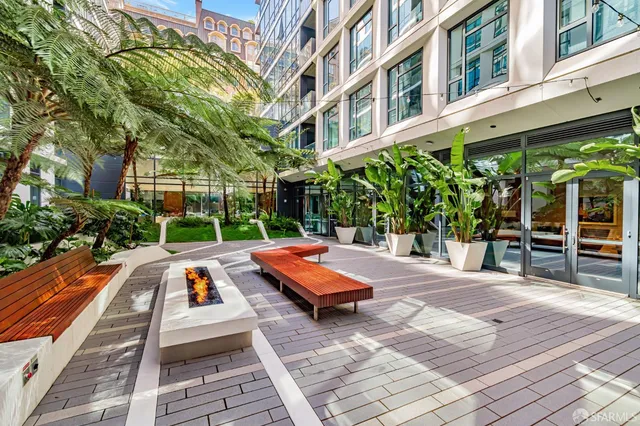 $1,798,000 | 1688 Pine Street, Unit E1211, San Francisco, CA 94109