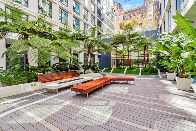 $1,798,000 | 1688 Pine Street, Unit E1211, San Francisco, CA 94109