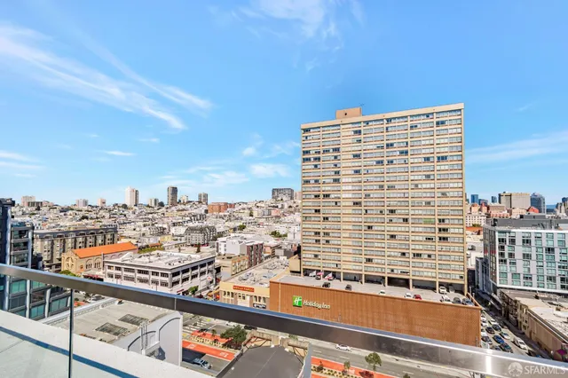 $1,798,000 | 1688 Pine Street, Unit E1211, San Francisco, CA 94109