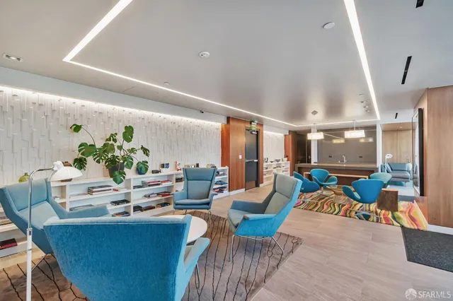 $1,798,000 | 1688 Pine Street, Unit E1211, San Francisco, CA 94109