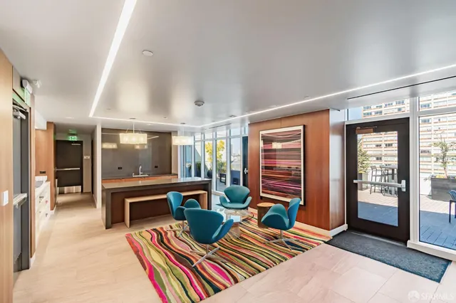 $1,798,000 | 1688 Pine Street, Unit E1211, San Francisco, CA 94109