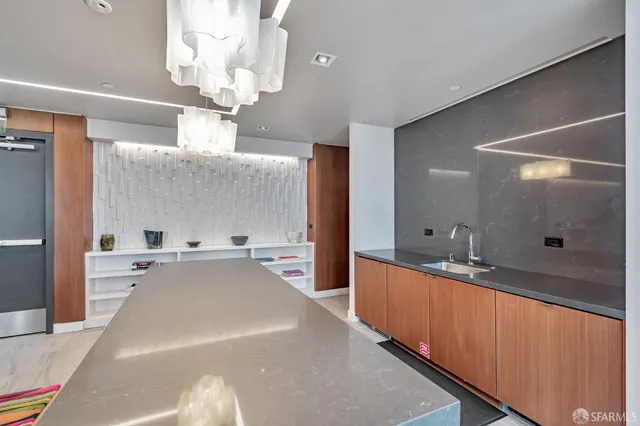 $1,798,000 | 1688 Pine Street, Unit E1211, San Francisco, CA 94109