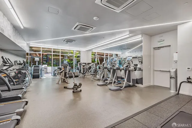 $1,798,000 | 1688 Pine Street, Unit E1211, San Francisco, CA 94109