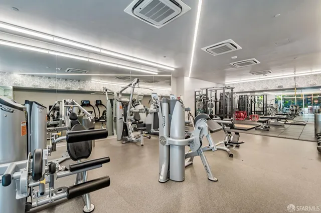 $1,798,000 | 1688 Pine Street, Unit E1211, San Francisco, CA 94109