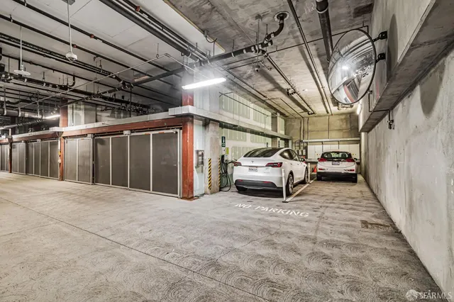 $1,798,000 | 1688 Pine Street, Unit E1211, San Francisco, CA 94109