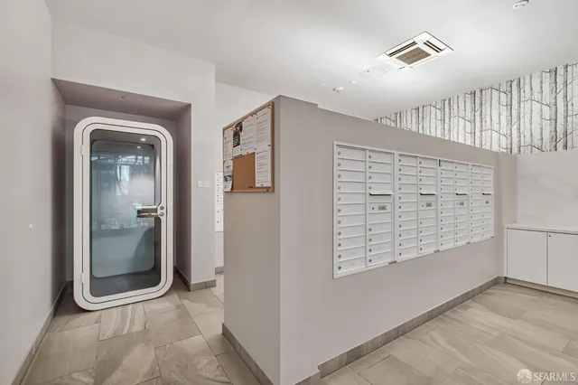 $1,798,000 | 1688 Pine Street, Unit E1211, San Francisco, CA 94109