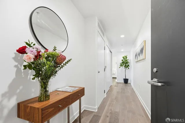 $1,798,000 | 1688 Pine Street, Unit E1211, San Francisco, CA 94109