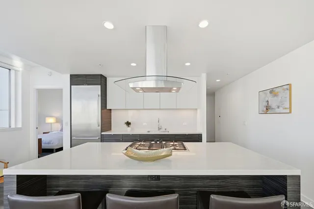 $1,798,000 | 1688 Pine Street, Unit E1211, San Francisco, CA 94109