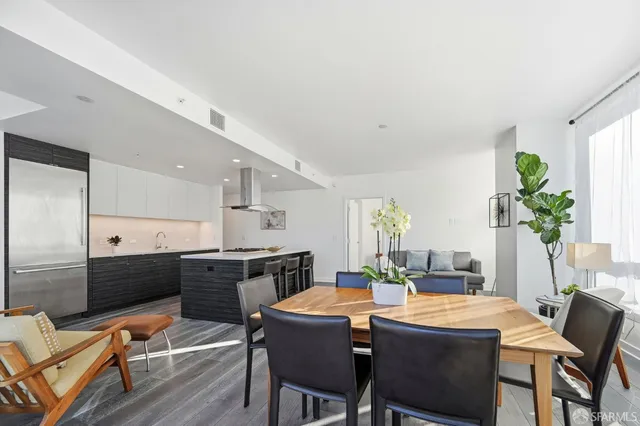 $1,798,000 | 1688 Pine Street, Unit E1211, San Francisco, CA 94109