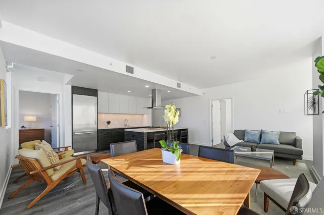 $1,798,000 | 1688 Pine Street, Unit E1211, San Francisco, CA 94109
