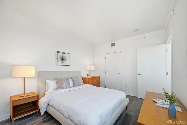 $1,798,000 | 1688 Pine Street, Unit E1211, San Francisco, CA 94109