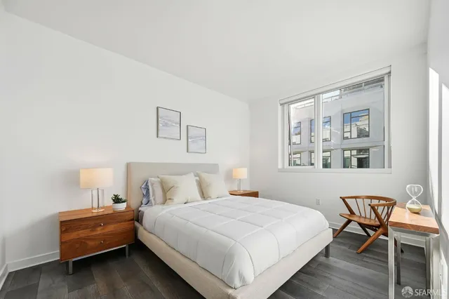 $1,798,000 | 1688 Pine Street, Unit E1211, San Francisco, CA 94109