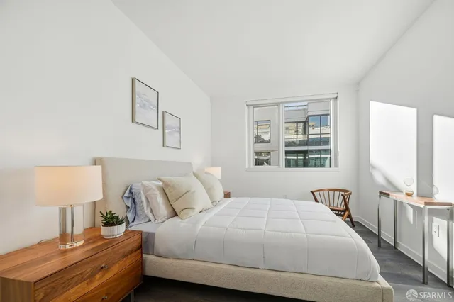 $1,798,000 | 1688 Pine Street, Unit E1211, San Francisco, CA 94109