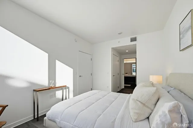 $1,798,000 | 1688 Pine Street, Unit E1211, San Francisco, CA 94109