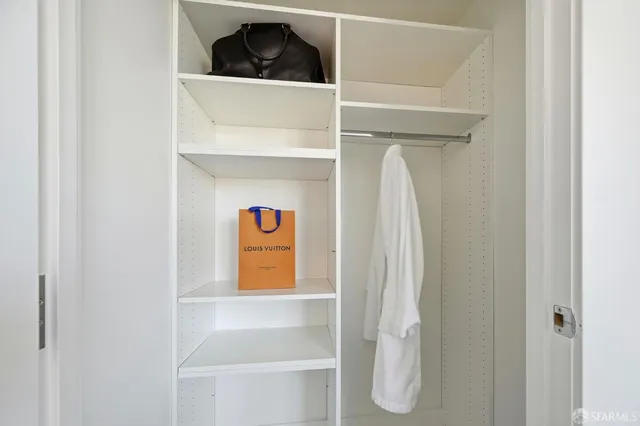 $1,798,000 | 1688 Pine Street, Unit E1211, San Francisco, CA 94109