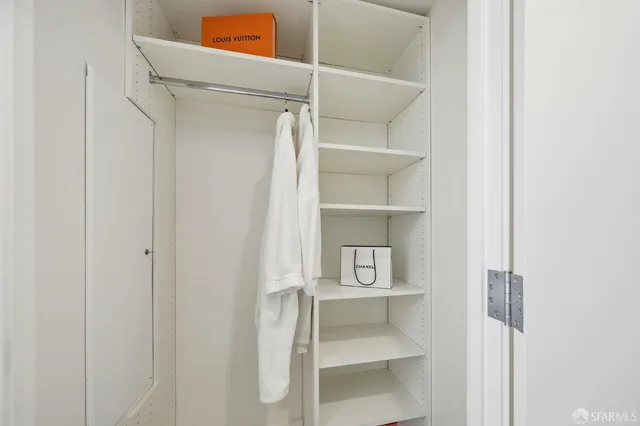 $1,798,000 | 1688 Pine Street, Unit E1211, San Francisco, CA 94109