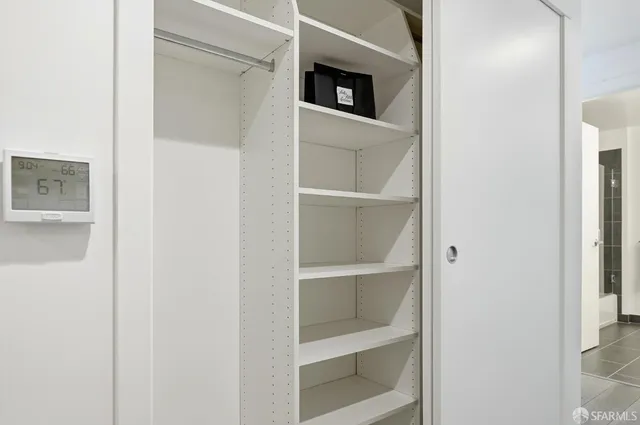 $1,798,000 | 1688 Pine Street, Unit E1211, San Francisco, CA 94109