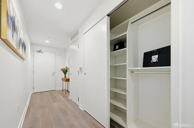 $1,798,000 | 1688 Pine Street, Unit E1211, San Francisco, CA 94109