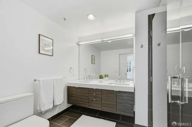 $1,798,000 | 1688 Pine Street, Unit E1211, San Francisco, CA 94109