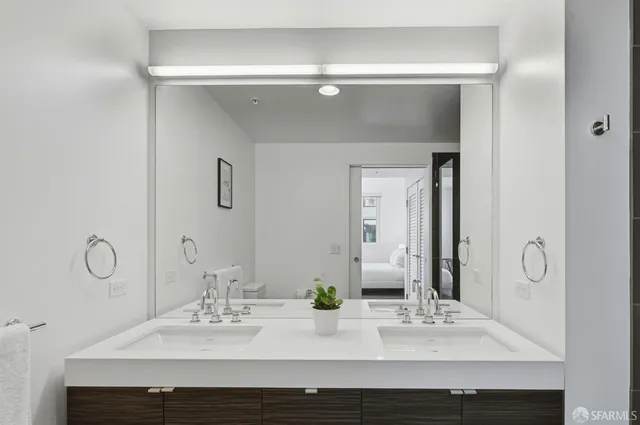 $1,798,000 | 1688 Pine Street, Unit E1211, San Francisco, CA 94109