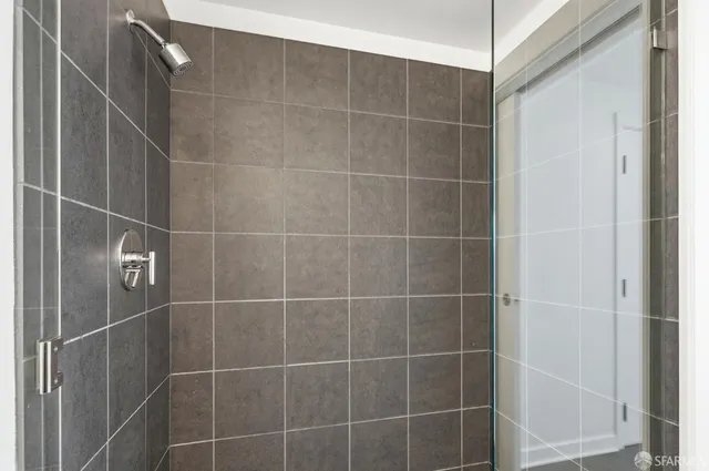 $1,798,000 | 1688 Pine Street, Unit E1211, San Francisco, CA 94109