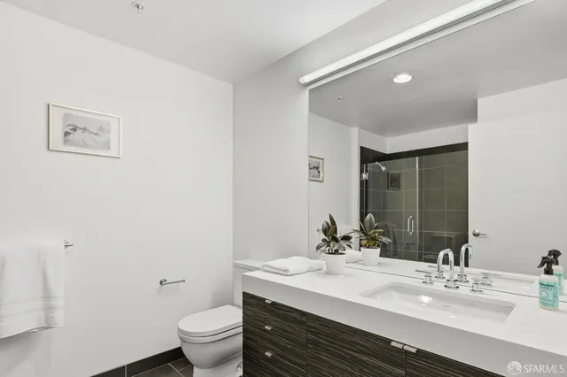 $1,798,000 | 1688 Pine Street, Unit E1211, San Francisco, CA 94109