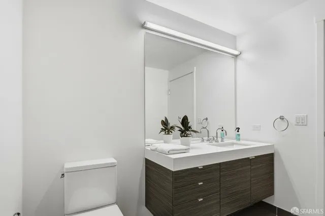 $1,798,000 | 1688 Pine Street, Unit E1211, San Francisco, CA 94109