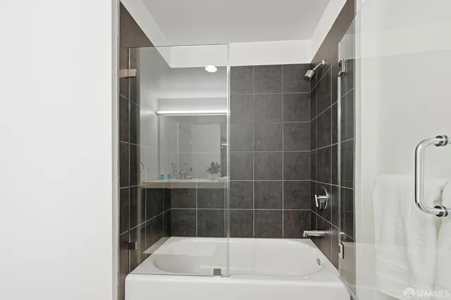 $1,798,000 | 1688 Pine Street, Unit E1211, San Francisco, CA 94109