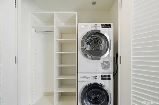 $1,798,000 | 1688 Pine Street, Unit E1211, San Francisco, CA 94109