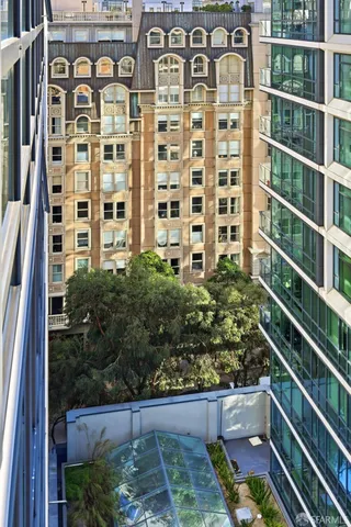 $1,798,000 | 1688 Pine Street, Unit E1211, San Francisco, CA 94109