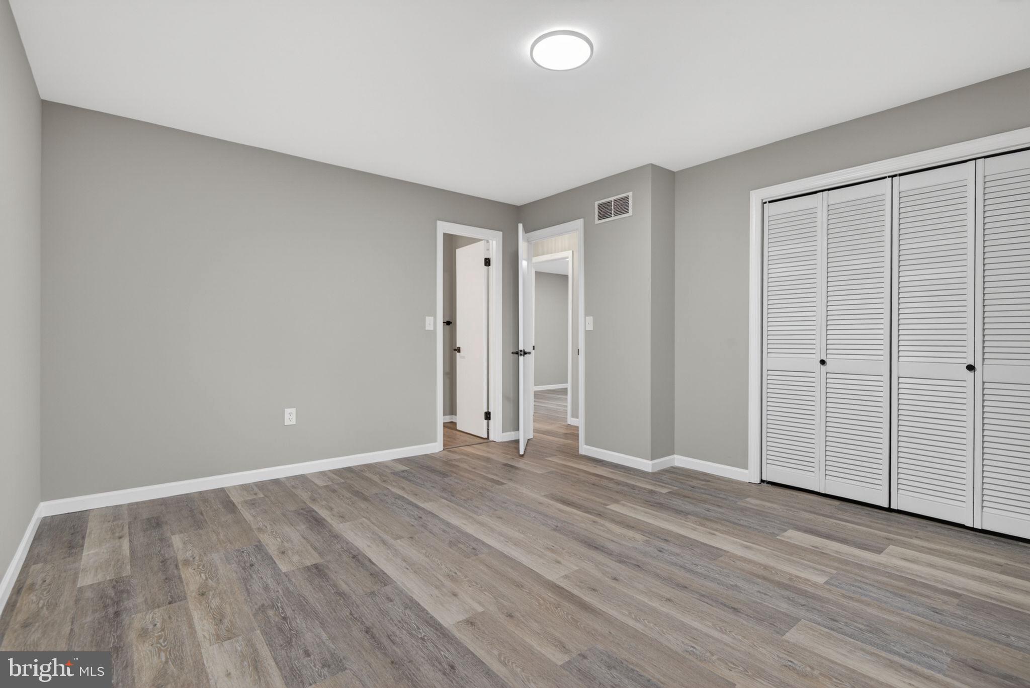1770 Oberlin Road Middletown, PA 17057 - Photo 16 of 37