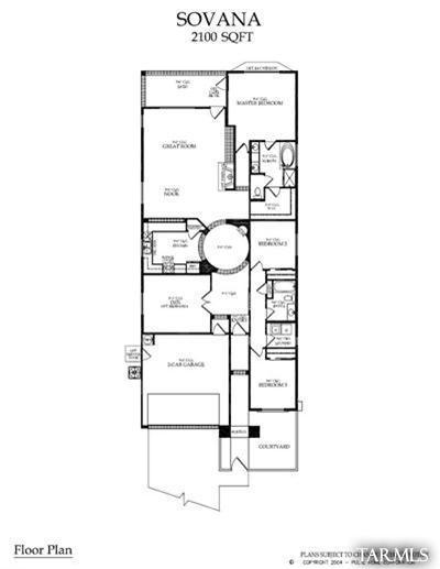 13402 North Atalaya Way, Unit 20 Tucson, AZ 85755 - Photo 2 of 2