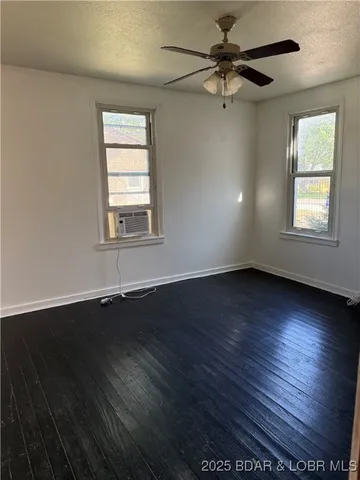 $55,000 | 401 North Park Avenue, Sedalia, MO 65301