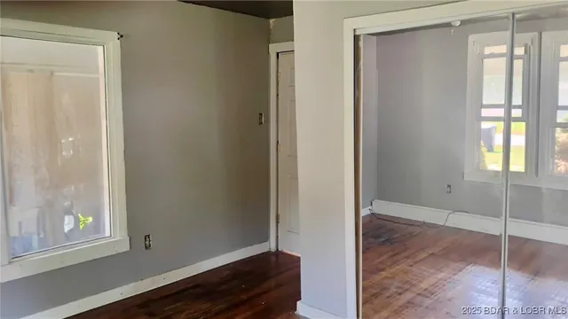 $55,000 | 401 North Park Avenue, Sedalia, MO 65301