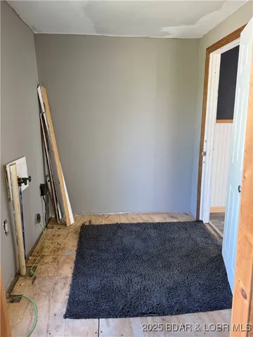 $55,000 | 401 North Park Avenue, Sedalia, MO 65301